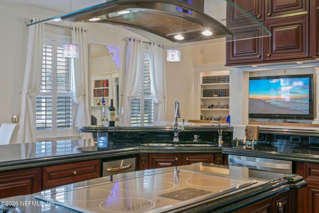 8135 WEKIVA Way, Jacksonville, FL 32256