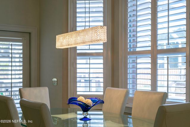 8135 WEKIVA Way, Jacksonville, FL 32256