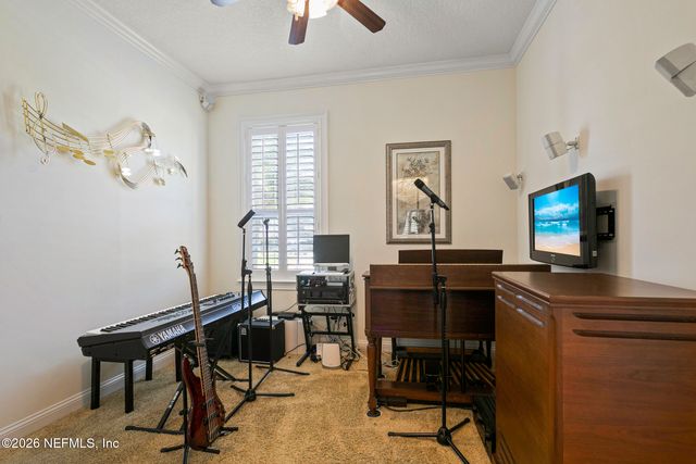 8135 WEKIVA Way, Jacksonville, FL 32256