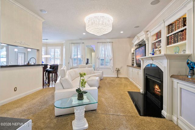 8135 WEKIVA Way, Jacksonville, FL 32256