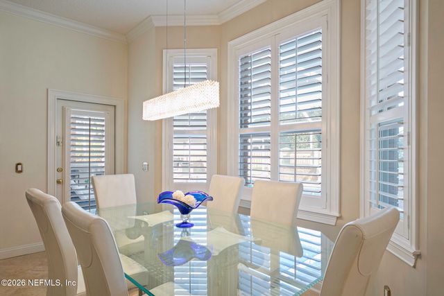 8135 WEKIVA Way, Jacksonville, FL 32256