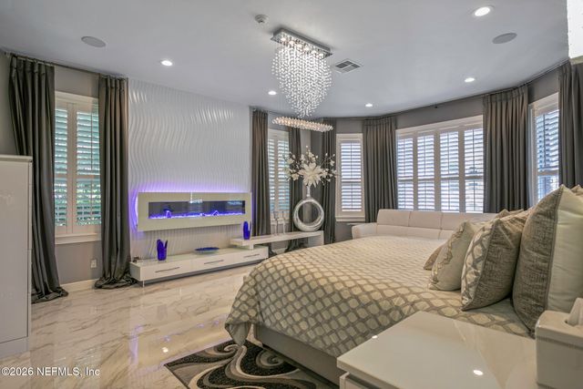 8135 WEKIVA Way, Jacksonville, FL 32256