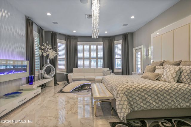 8135 WEKIVA Way, Jacksonville, FL 32256