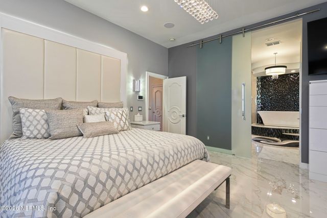 8135 WEKIVA Way, Jacksonville, FL 32256