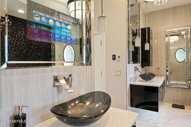 8135 WEKIVA Way, Jacksonville, FL 32256