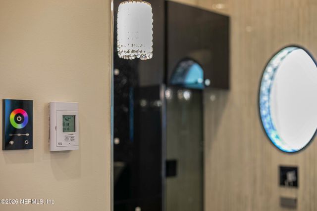 8135 WEKIVA Way, Jacksonville, FL 32256