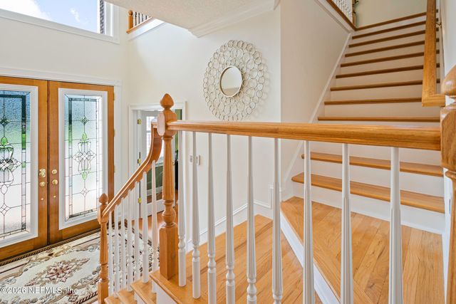 8135 WEKIVA Way, Jacksonville, FL 32256