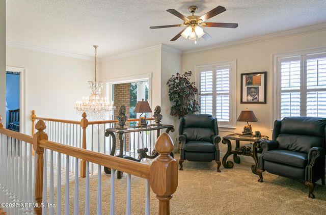 8135 WEKIVA Way, Jacksonville, FL 32256