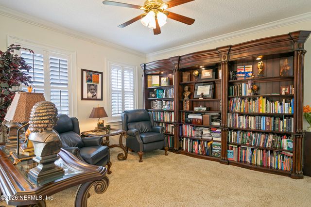 8135 WEKIVA Way, Jacksonville, FL 32256