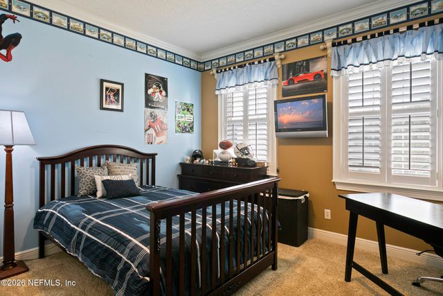 8135 WEKIVA Way, Jacksonville, FL 32256