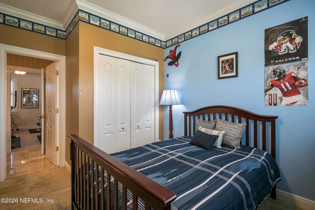 8135 WEKIVA Way, Jacksonville, FL 32256