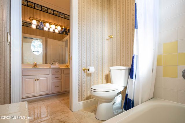 8135 WEKIVA Way, Jacksonville, FL 32256