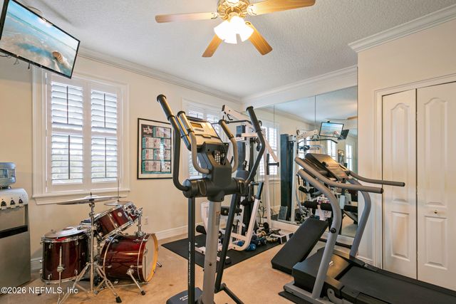 8135 WEKIVA Way, Jacksonville, FL 32256