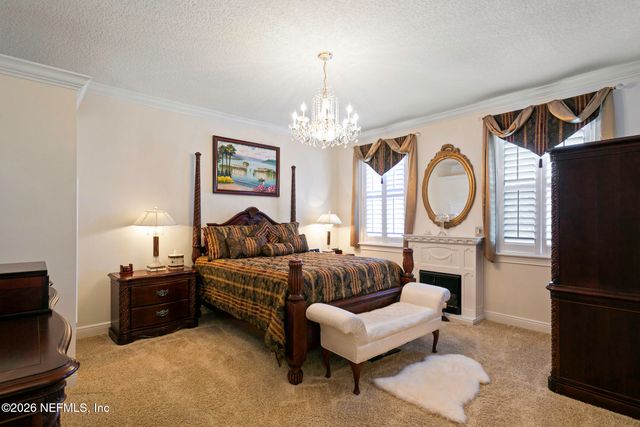 8135 WEKIVA Way, Jacksonville, FL 32256