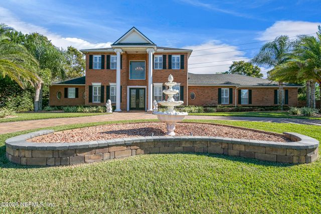 8135 WEKIVA Way, Jacksonville, FL 32256