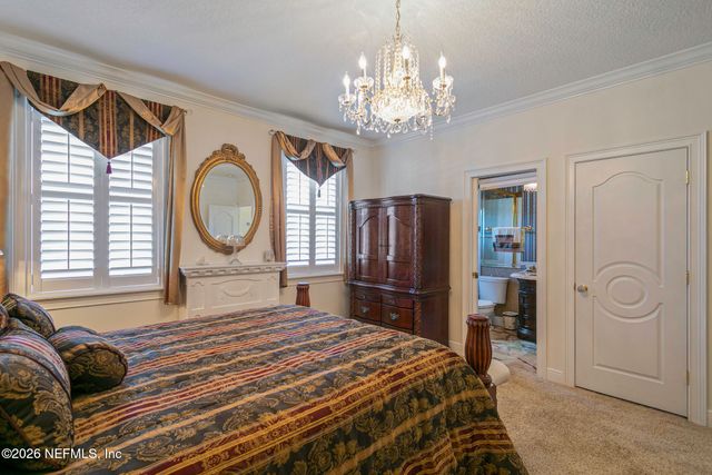 8135 WEKIVA Way, Jacksonville, FL 32256