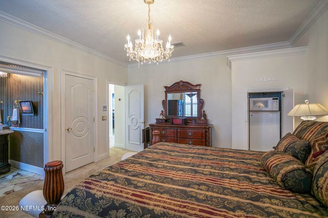 8135 WEKIVA Way, Jacksonville, FL 32256