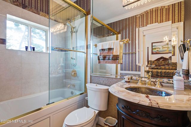 8135 WEKIVA Way, Jacksonville, FL 32256