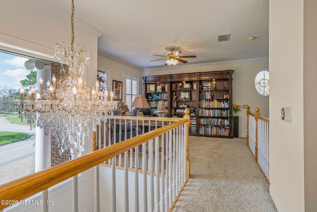 8135 WEKIVA Way, Jacksonville, FL 32256