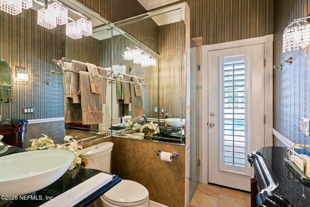 8135 WEKIVA Way, Jacksonville, FL 32256