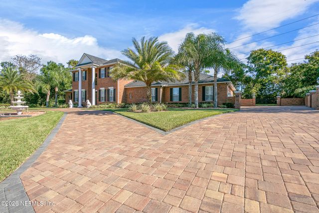 8135 WEKIVA Way, Jacksonville, FL 32256