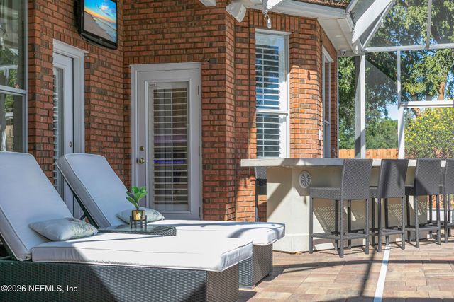 8135 WEKIVA Way, Jacksonville, FL 32256