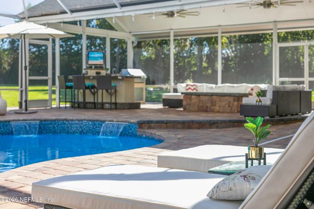 8135 WEKIVA Way, Jacksonville, FL 32256