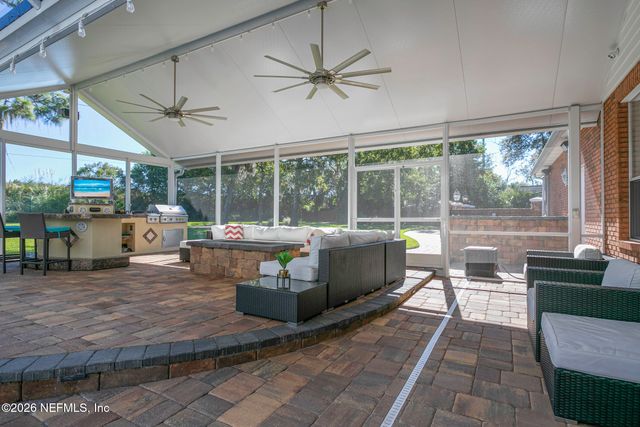 8135 WEKIVA Way, Jacksonville, FL 32256