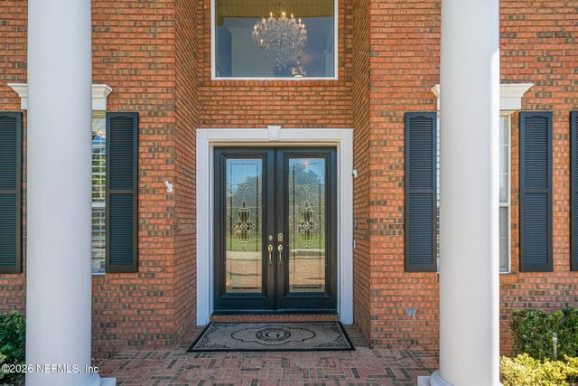 8135 WEKIVA Way, Jacksonville, FL 32256