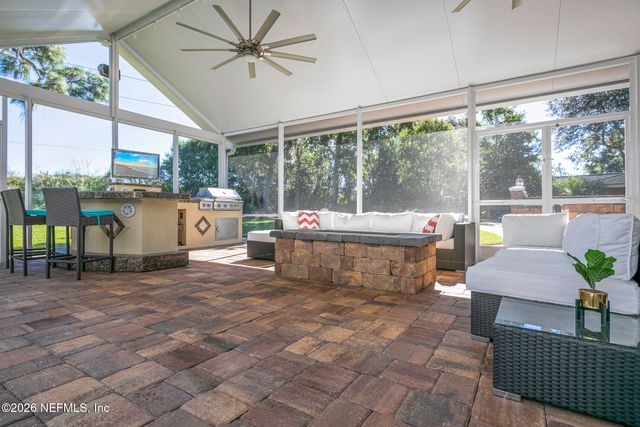 8135 WEKIVA Way, Jacksonville, FL 32256