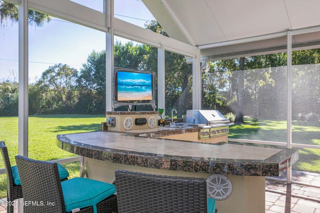 8135 WEKIVA Way, Jacksonville, FL 32256