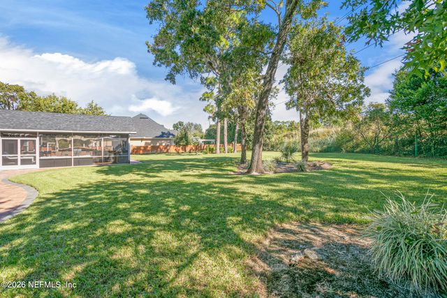 8135 WEKIVA Way, Jacksonville, FL 32256