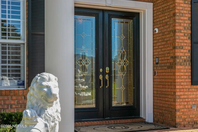 8135 WEKIVA Way, Jacksonville, FL 32256