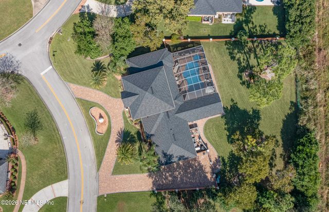 8135 WEKIVA Way, Jacksonville, FL 32256