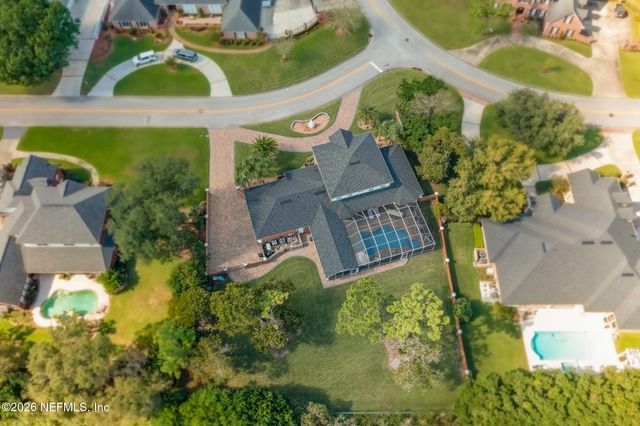 8135 WEKIVA Way, Jacksonville, FL 32256