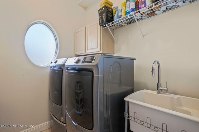 8135 WEKIVA Way, Jacksonville, FL 32256