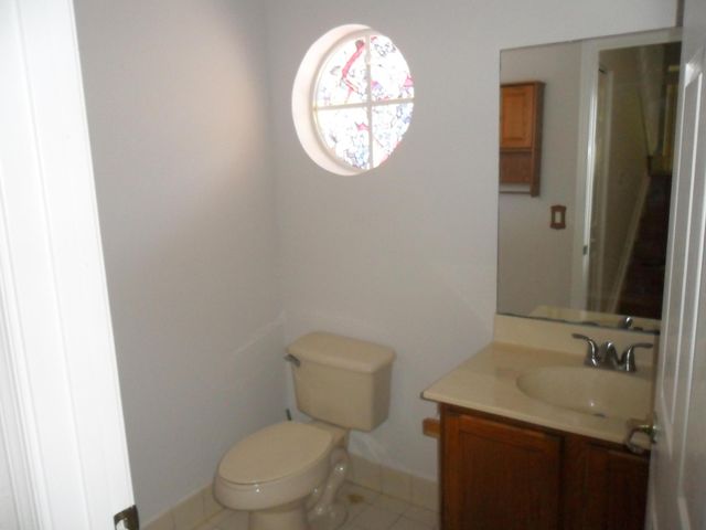 6097 United Street, West Palm Beach, FL 33411