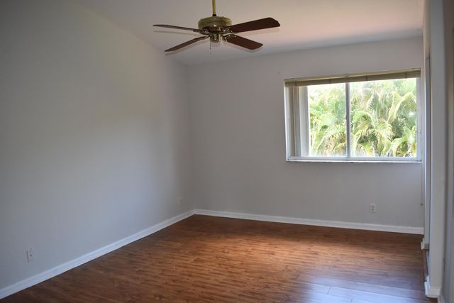 6097 United Street, West Palm Beach, FL 33411