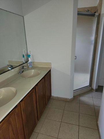 6097 United Street, West Palm Beach, FL 33411