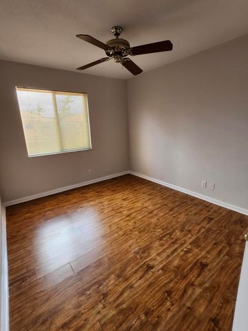 6097 United Street, West Palm Beach, FL 33411