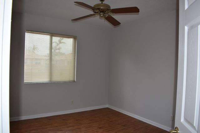 6097 United Street, West Palm Beach, FL 33411