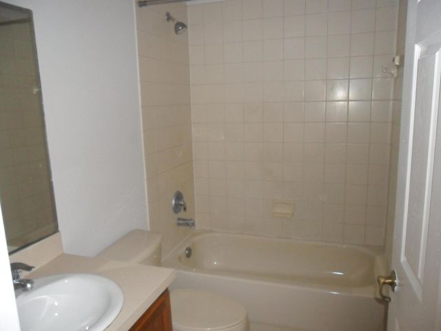 6097 United Street, West Palm Beach, FL 33411