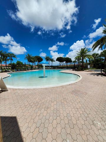 6097 United Street, West Palm Beach, FL 33411