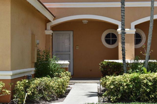 6097 United Street, West Palm Beach, FL 33411