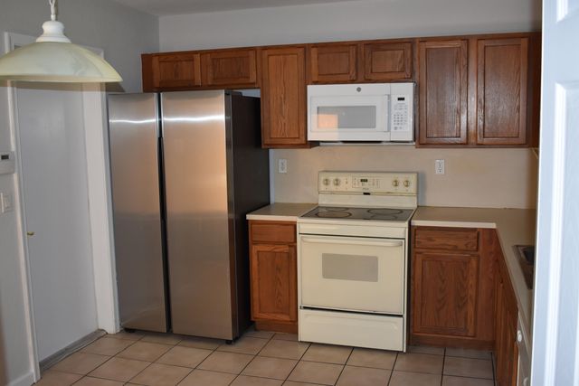 6097 United Street, West Palm Beach, FL 33411