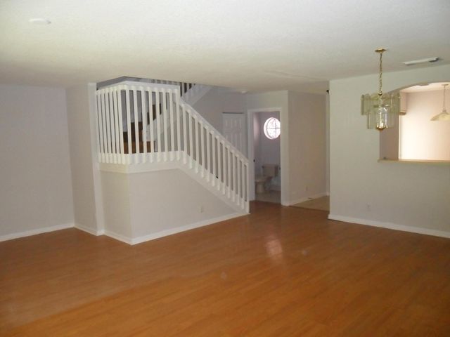 6097 United Street, West Palm Beach, FL 33411