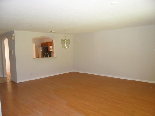 6097 United Street, West Palm Beach, FL 33411