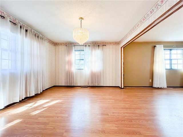 1045 Yale Road, Mapleton, KS 66754