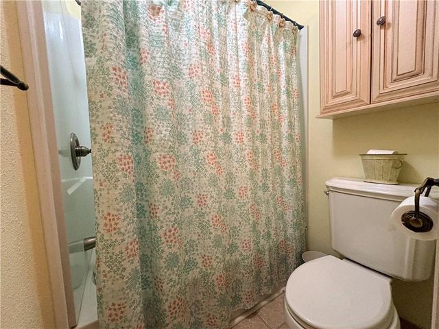 1045 Yale Road, Mapleton, KS 66754