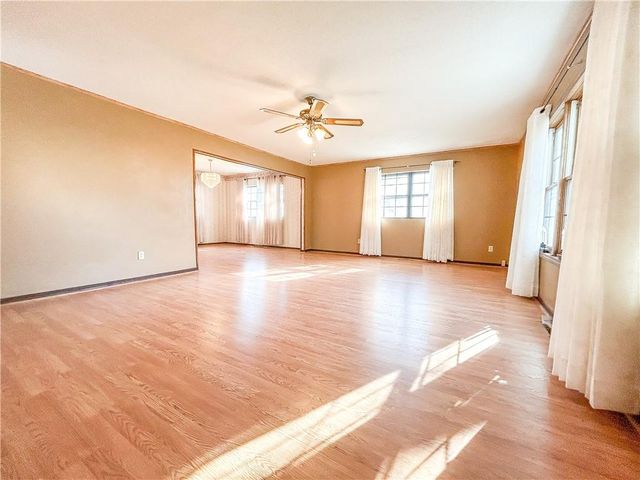 1045 Yale Road, Mapleton, KS 66754